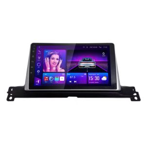 Unidade principal Android Baojun 360 2018-2019