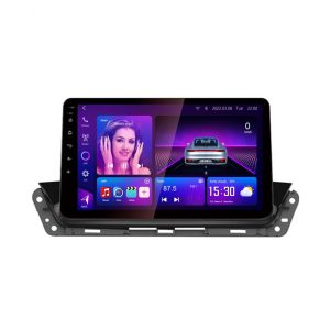 Unidade central Android Baojun 560 2017-2022