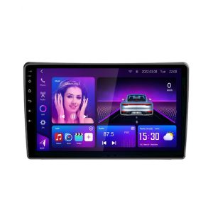Unidade principal Android Baojun 630 2011-2015