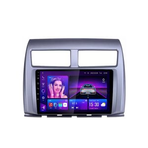 Unidade principal Android Proton Myvi 2015-2017